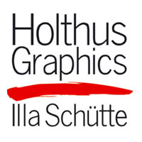 Holthus Graphics